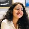 Sharmistha Atkore