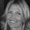 Cynthia Gander