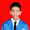 Binta Agung