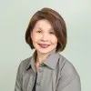 Lynn Ng