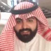 MOHAMMAD ALGHAMDI