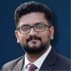 Ginu Prasad