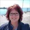 Lynn Pierce VanGorder