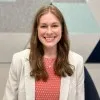 Madigan Dittmar