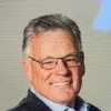 Reg Adams
