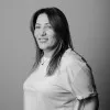Shushanik Ghazaryan