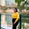 Mary Nirmala