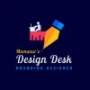 Mamunurs Design Desk