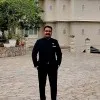 Jaswant Singh Solanki