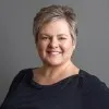 Heather Stalter