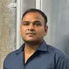 Rahul Yadav