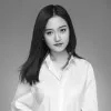 Joyce Huang