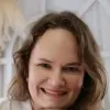 Tatiana Streb