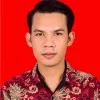 Afandi Afandi