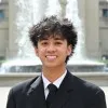 Lyndon Khuc