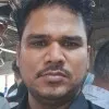 Divesh Kumar Chaturvedi