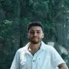 David Vellojin