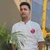 Yogesh Bisht