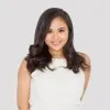 Marienelle Abigail Bautista