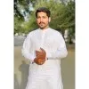 Talha Zahid