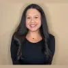 Rebeca Mendez