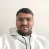 Aniket Jaiswal