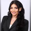 Diana Mouhajer