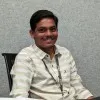 Yama Venkata Narendra