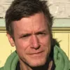 Tim Andreae