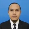 Firdaus Rosidin