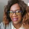 Orlando Manganye