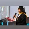 Naledi Rampone