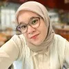 Ishmah Darin