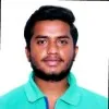 Madhukumar