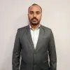 karthik karthi