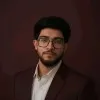MA Naser Askari