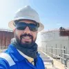 Mohammed Noori
