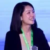 Jasmine Ong