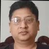 Mohammad Rahman