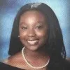 Shaniya Spears