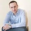 Vadym Ostrovskyi