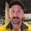 Chad Darrough