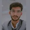 Mohit Kulthe