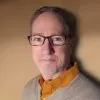 Greg Watkin
