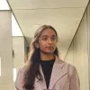 Alpha Susan Jaimon