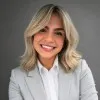 Daniela