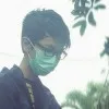 Angga Iswara