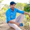 Yumkhaibam Imtiyaz