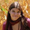 Laura Gilpatrick