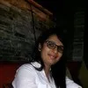 Chanpreet bedi